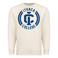 Sandshell ithaca college bombers Premium Sweatshirt - linhVisuals
