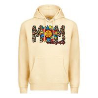 Pina Colada mom autism Premium Hoodie - RacoonDesign