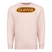 Clutch Premium Sweatshirt | Teevron
