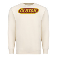Sandshell clutch Premium Sweatshirt - linhVisuals