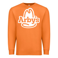 Carrot fastfood restauran Premium Sweatshirt - linhVisuals