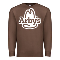 Chestnut fastfood restauran Premium Sweatshirt - linhVisuals