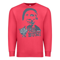 Cardinal rocky Premium Sweatshirt - linhVisuals