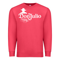 Cardinal don julio Premium Sweatshirt - linhVisuals