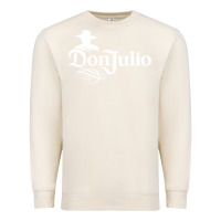 Sandshell don julio Premium Sweatshirt - linhVisuals
