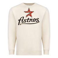 Sandshell The Astronauts Best Baseball Merch Premium Sweatshirt - linhVisuals