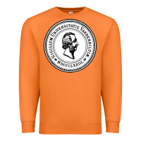 Carrot vanderbilt university Premium Sweatshirt - linhVisuals