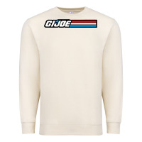 Sandshell gi joe Premium Sweatshirt - linhVisuals