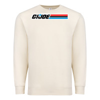 Sandshell gi joe Premium Sweatshirt - linhVisuals