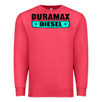 Cardinal duramax Premium Sweatshirt - linhVisuals