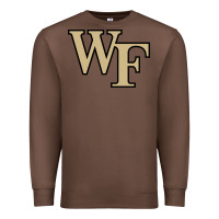Chestnut the wake forest demon deacons Premium Sweatshirt - linhVisuals