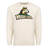 Sandshell Wright State Raiders, Merch Premium Sweatshirt - linhVisuals