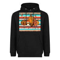 Black pumkin spice everything tumbler Heavyweight Hoodie - JahusDesignShop
