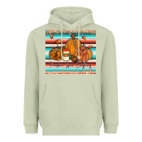 Matcha pumkin spice everything tumbler Heavyweight Hoodie - JahusDesignShop