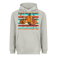 Moon Dust pumkin spice everything tumbler Heavyweight Hoodie - JahusDesignShop