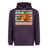 Plum pumkin spice everything tumbler Heavyweight Hoodie - JahusDesignShop