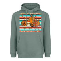 Sage pumkin spice everything tumbler Heavyweight Hoodie - JahusDesignShop