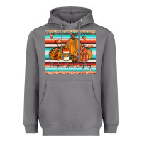 Storm pumkin spice everything tumbler Heavyweight Hoodie - JahusDesignShop
