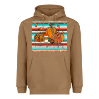 Toasted Coconut pumkin spice everything tumbler Heavyweight Hoodie - JahusDesignShop