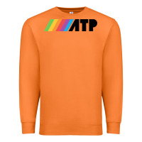 Carrot atp Premium Sweatshirt - linhVisuals
