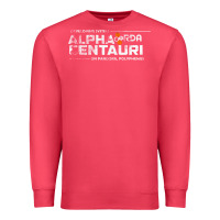Cardinal rda mining,  avatar Premium Sweatshirt - linhVisuals