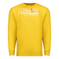 Lemon rda mining,  avatar Premium Sweatshirt - linhVisuals