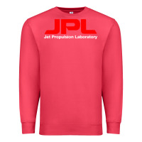Cardinal jpl Premium Sweatshirt - linhVisuals