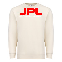 Sandshell jpl Premium Sweatshirt - linhVisuals