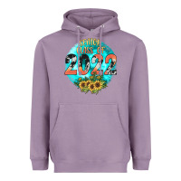 Lavender class of 2022 senior Heavyweight Hoodie - JahusDesignShop