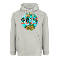 Moon Dust class of 2022 senior Heavyweight Hoodie - JahusDesignShop