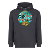 Smoke class of 2022 senior Heavyweight Hoodie - JahusDesignShop