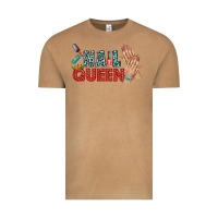 Vintage Camel nail queen bbs Vintage Tee - BundleAndBundleShop