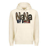 Tofu nana of both Premium Hoodie - RacoonDesign