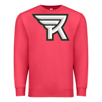 Cardinal lacrosse knighthawks Premium Sweatshirt - linhVisuals