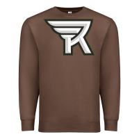 Chestnut lacrosse knighthawks Premium Sweatshirt - linhVisuals