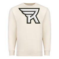 Lacrosse Knighthawks Premium Sweatshirt | Teevron