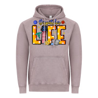 Name Tribute To First Responder Dispatchers Vintage Hoodie | Teevron