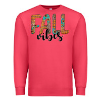 Cardinal fall vibes Premium Sweatshirt - JahusDesignShop