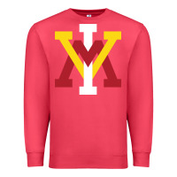 Cardinal vmi keydets Premium Sweatshirt - linhVisuals