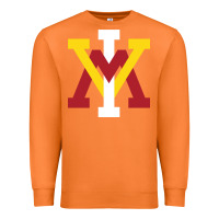 Carrot vmi keydets Premium Sweatshirt - linhVisuals