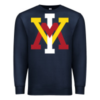Vmi Keydets Premium Sweatshirt | Teevron