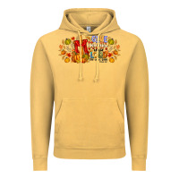 Give Thanks To The Lord For He Is Good Vintage Hoodie | Teevron