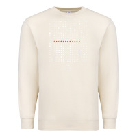 Sandshell necronomipod zodiac Premium Sweatshirt - linhVisuals