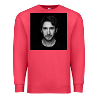 Cardinal josh groban Premium Sweatshirt - linhVisuals
