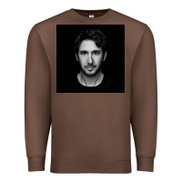 Chestnut josh groban Premium Sweatshirt - linhVisuals