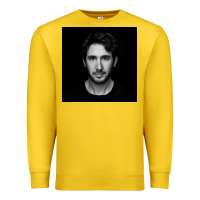 Lemon josh groban Premium Sweatshirt - linhVisuals