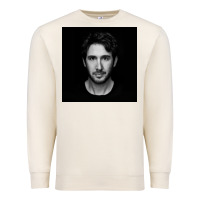 Josh Groban Premium Sweatshirt | Teevron