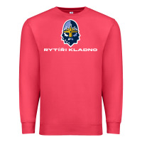 Cardinal rytíři kladno Premium Sweatshirt - linhVisuals