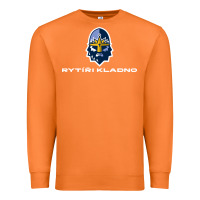 Carrot rytíři kladno Premium Sweatshirt - linhVisuals