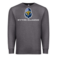 Rytíři Kladno Premium Sweatshirt | Teevron